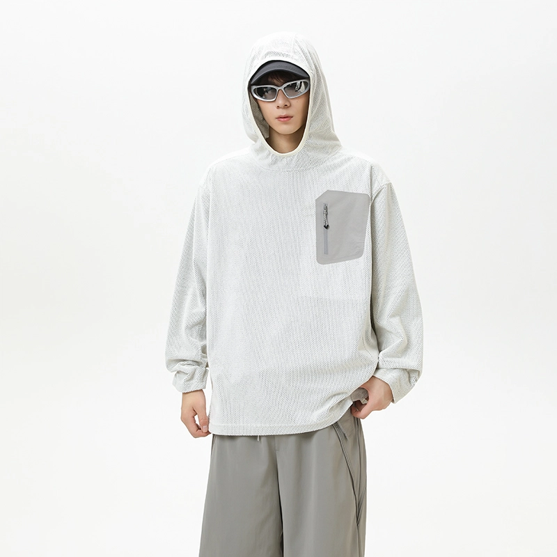 xMFPFx T