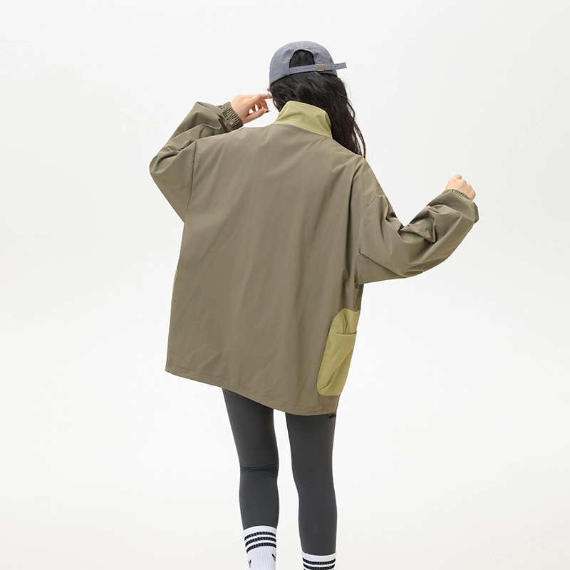 xMFPFx T