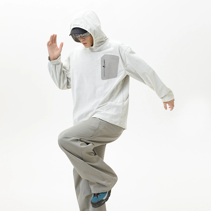 xMFPFx T