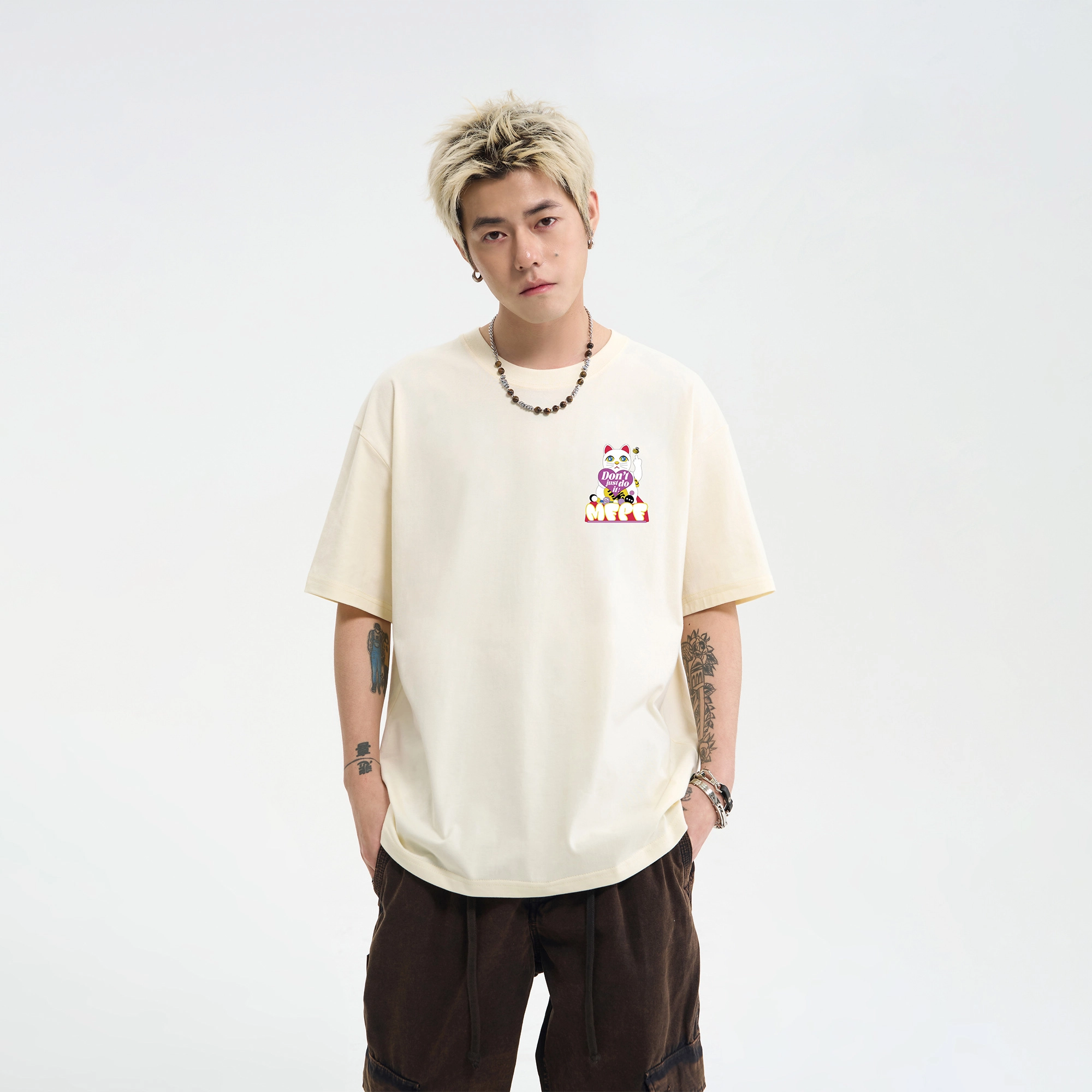 xMFPFx T