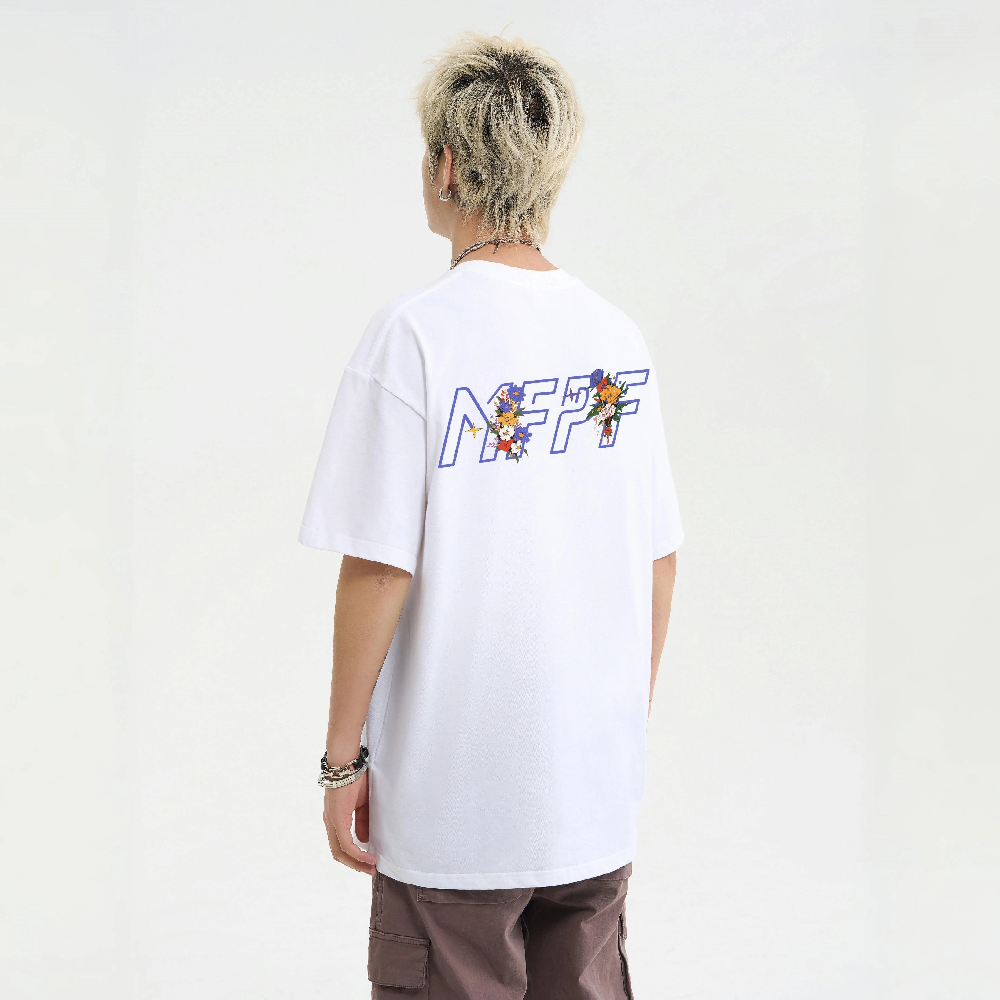 xMFPFx logoT