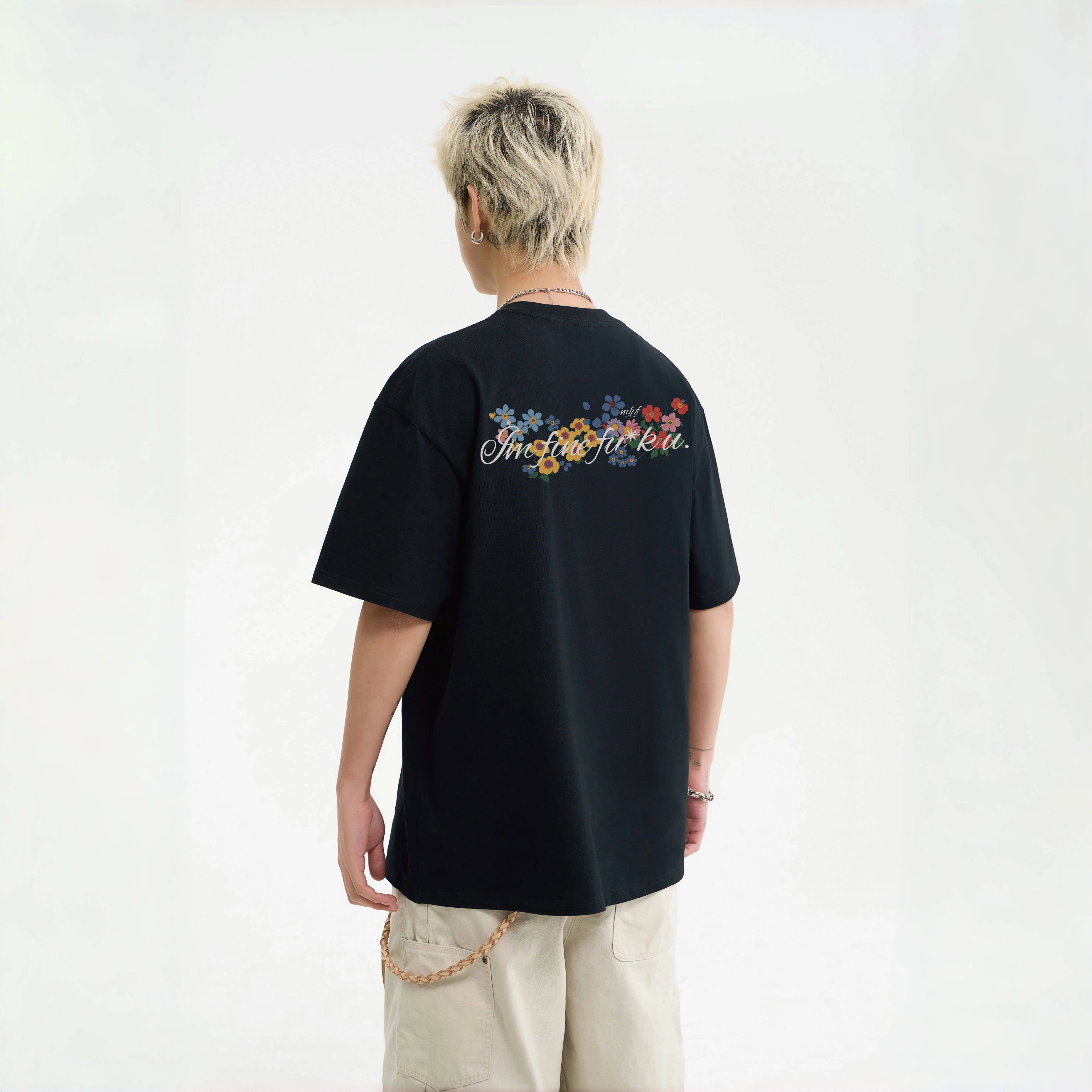 xMFPFx T