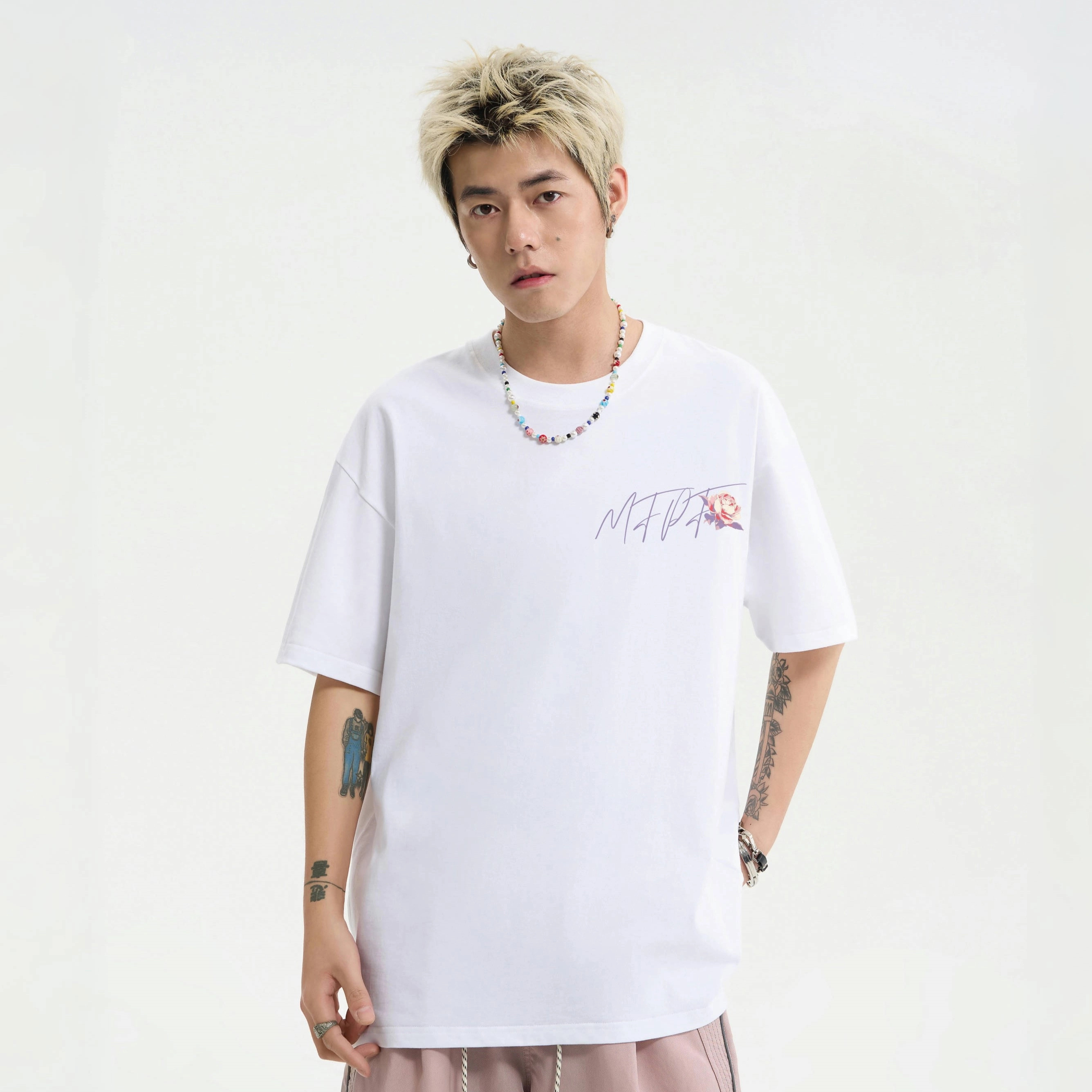 xMFPFx T