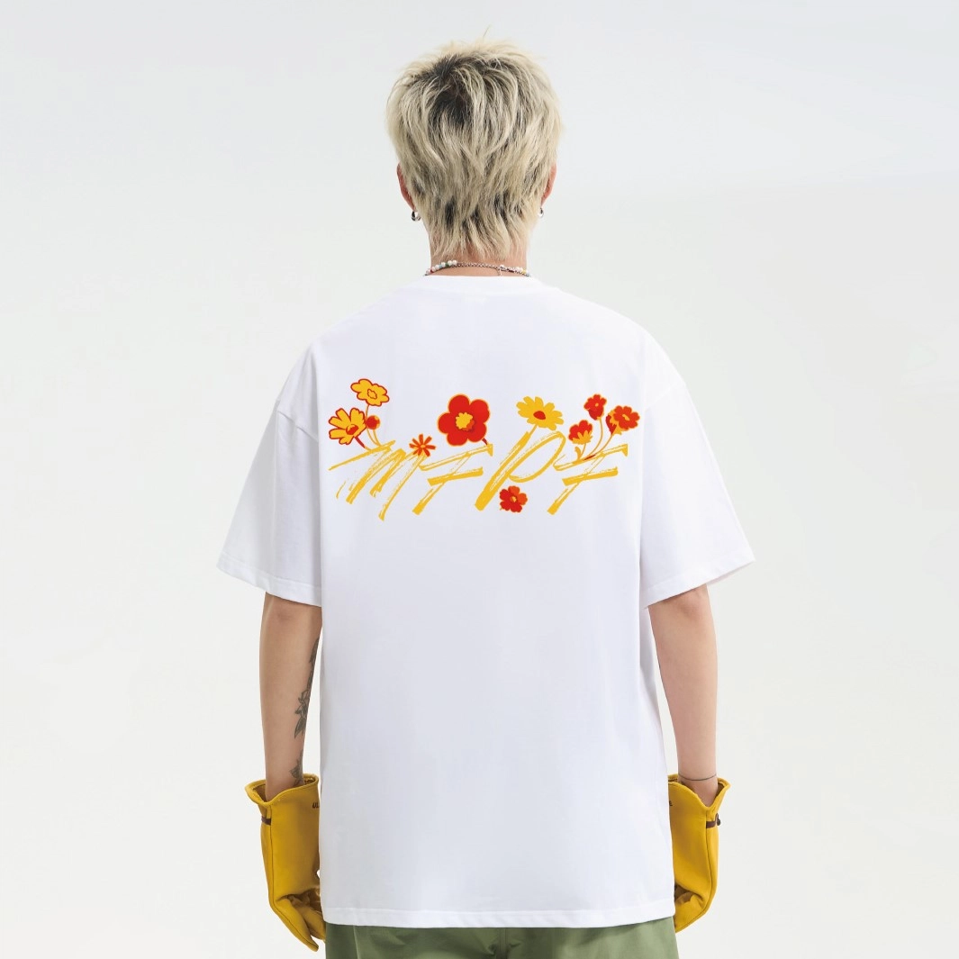 xMFPFx T