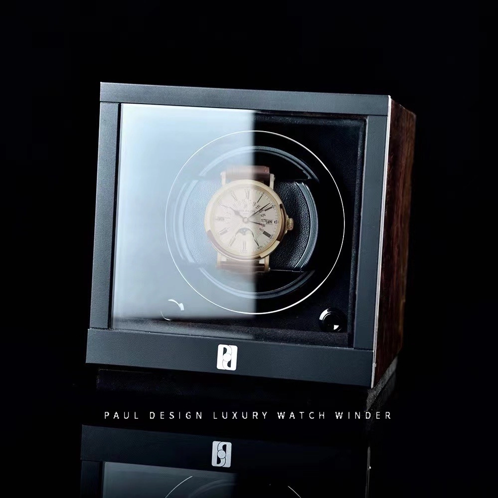 PAUL DESIGN-P.D1 PETITE 1D