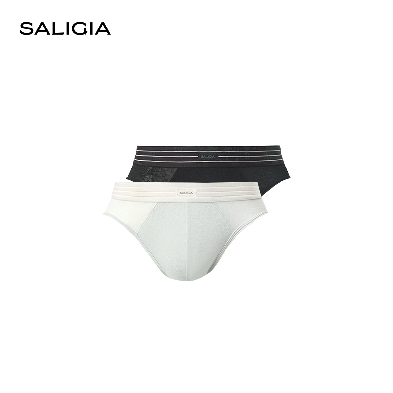 SALIGIA
