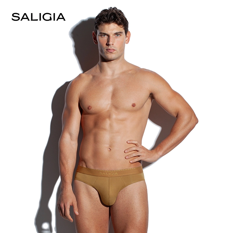 SALIGIA 140S