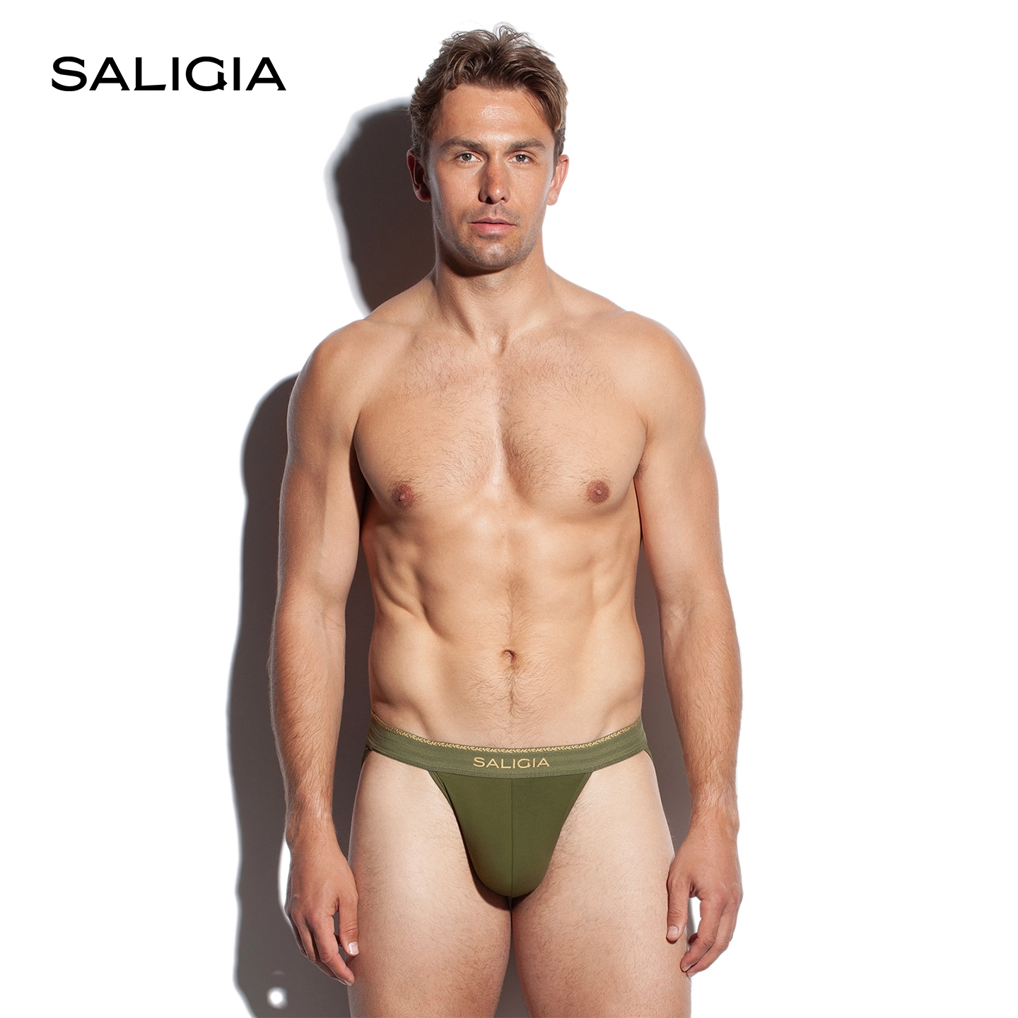 SALIGIA 140S 3