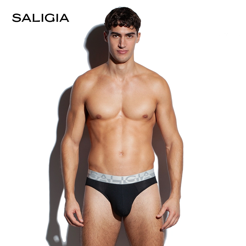 SALIGIA Coolmax 3