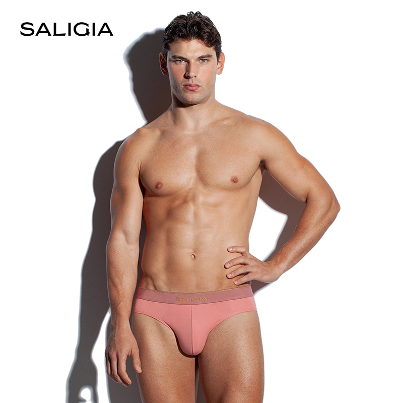 SALIGIA 120S 3