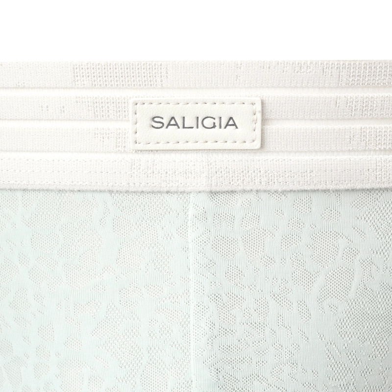 SALIGIA