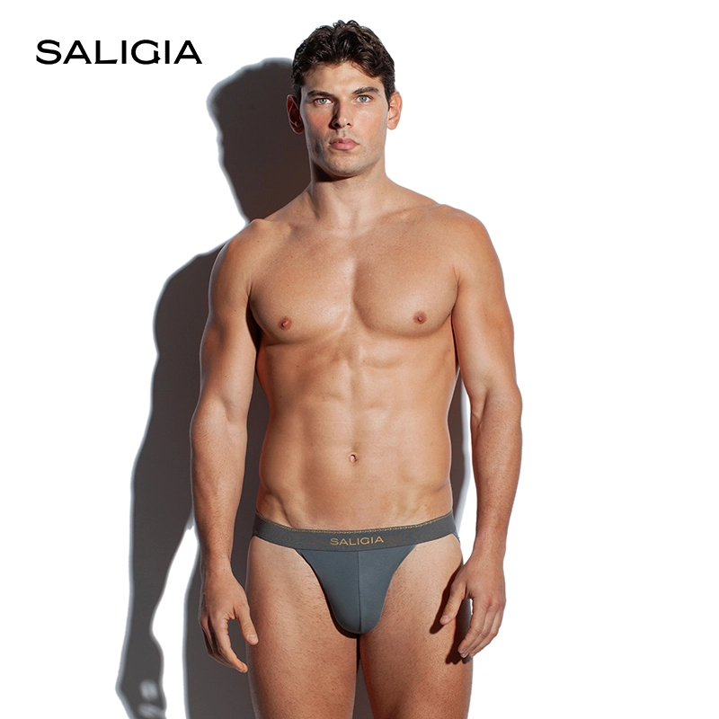 SALIGIA 120S 3