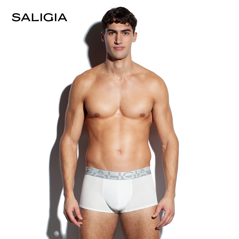 SALIGIA Coolmax 3