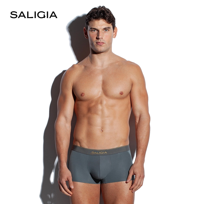 SALIGIA 3