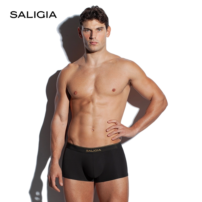 SALIGIA 3