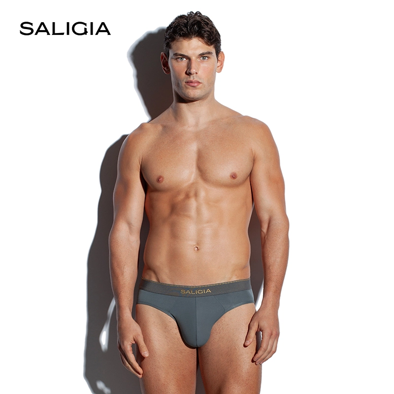 SALIGIA 120S 3