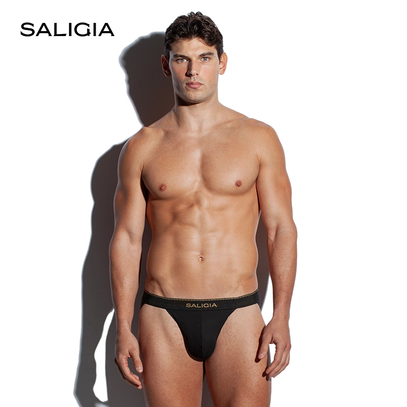 SALIGIA 120S 3