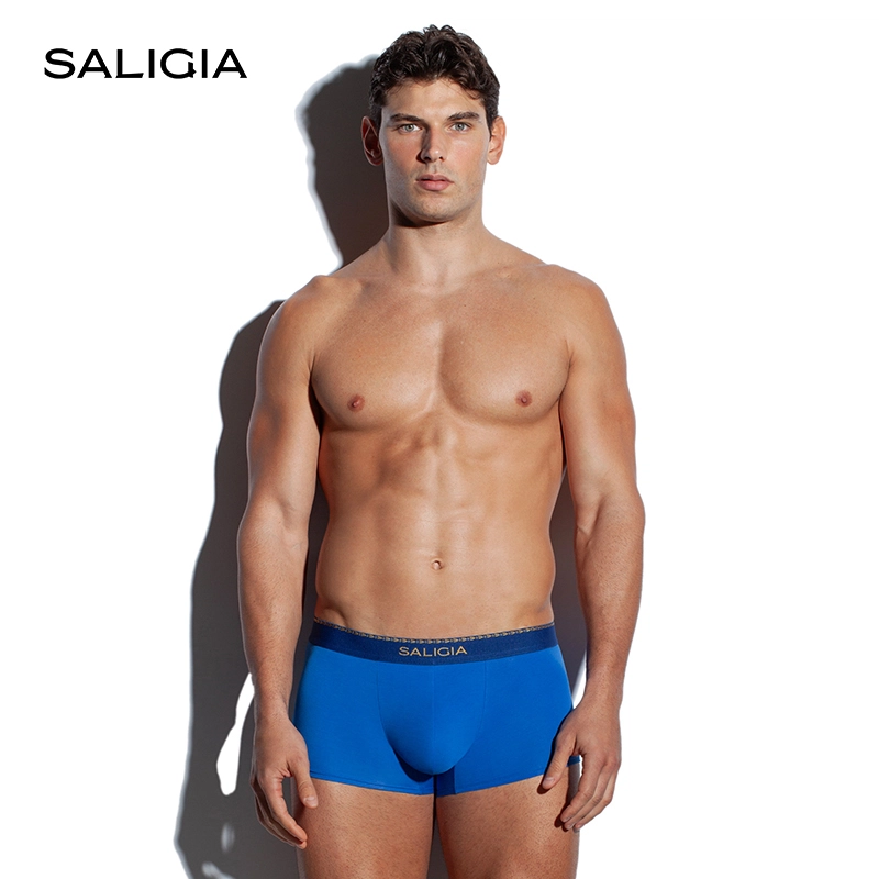 SALIGIA 140S