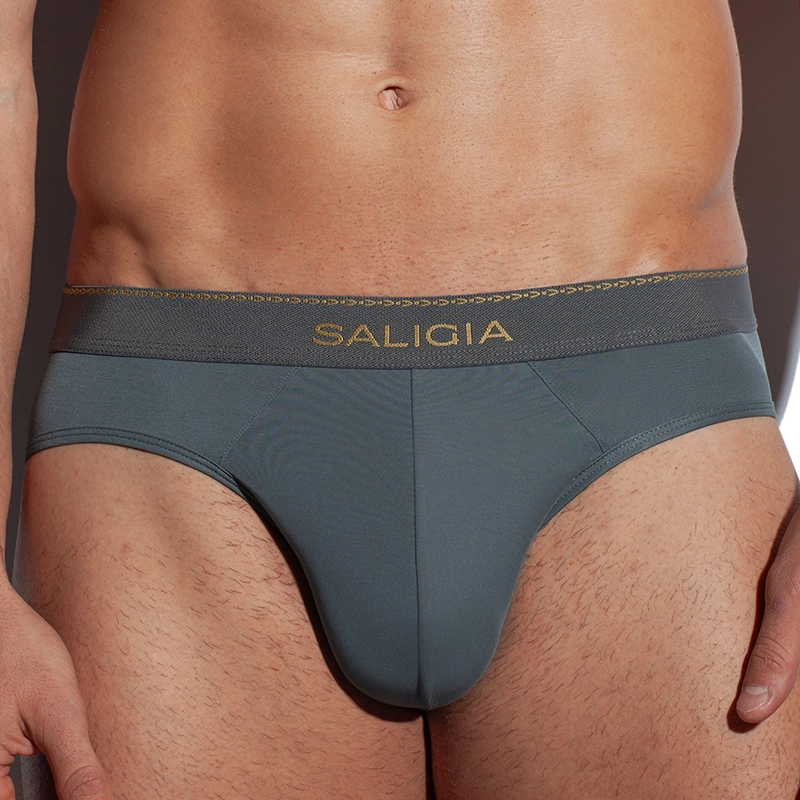 SALIGIA 120S 3