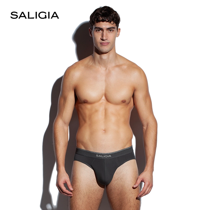 SALIGIA 3