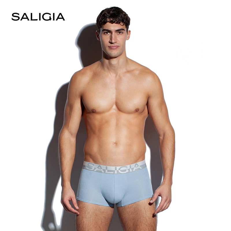 SALIGIA Coolmax 3