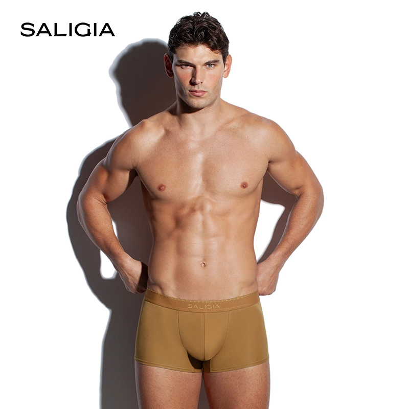 SALIGIA 140S