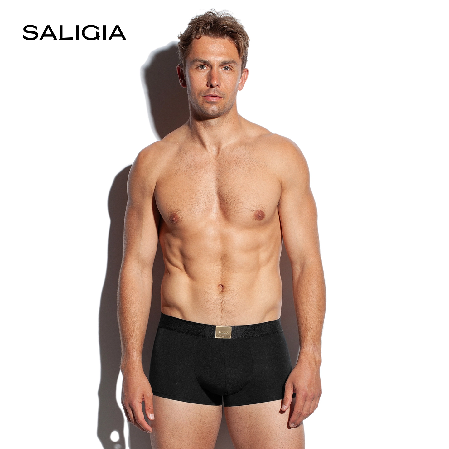 SALIGIA