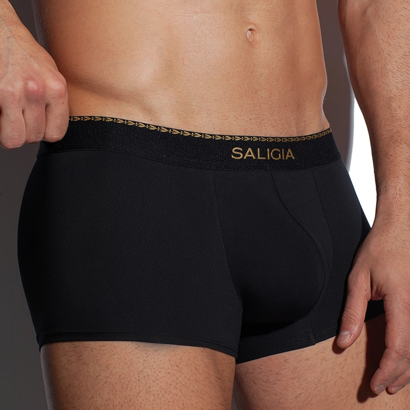 SALIGIA 140S