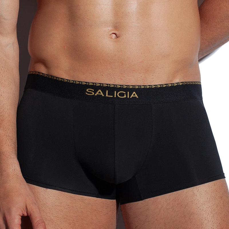 SALIGIA 140S