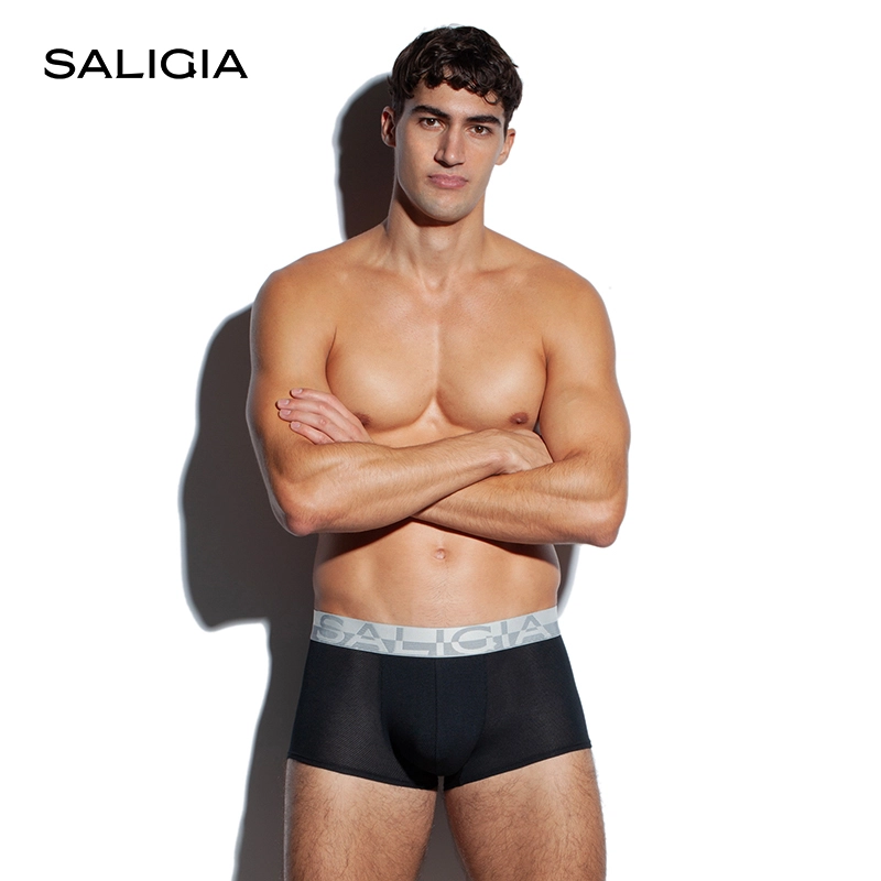 SALIGIA Coolmax 3