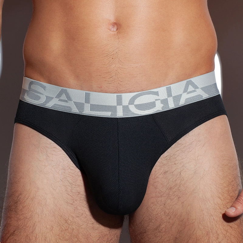 SALIGIA Coolmax 3