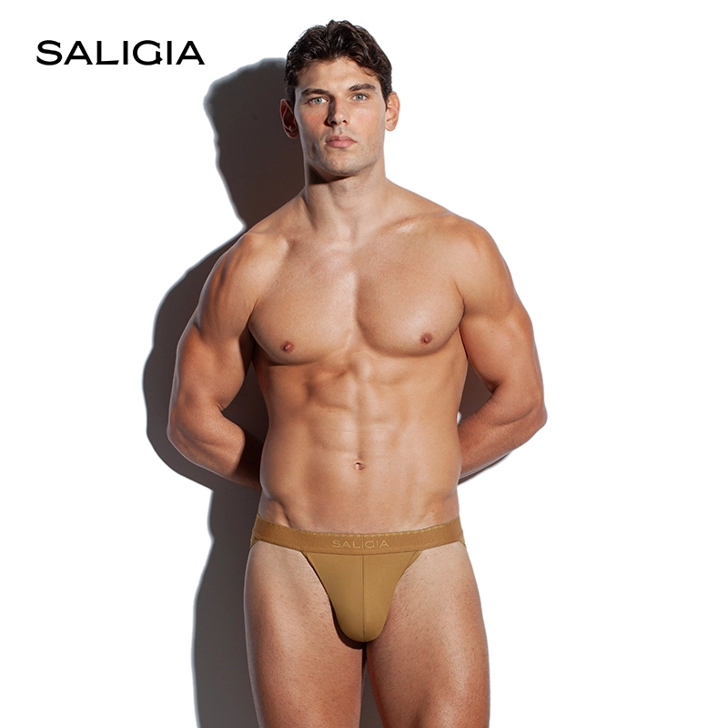 SALIGIA 140S