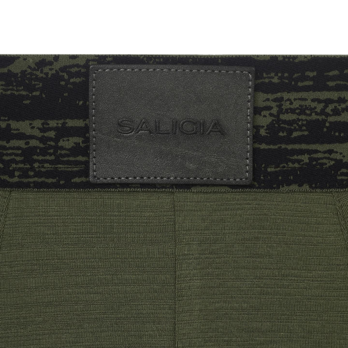 SALIGIA