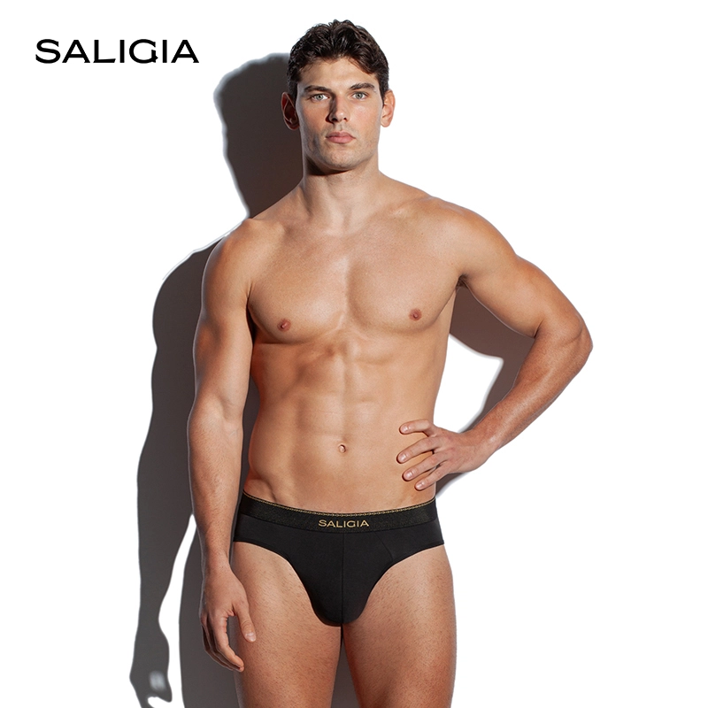SALIGIA 120S 3