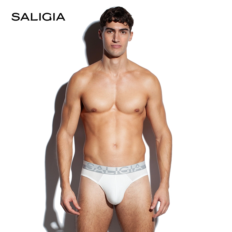SALIGIA Coolmax 3