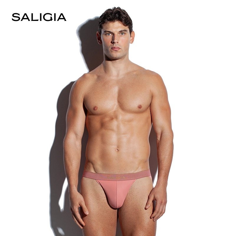 SALIGIA 120S 3
