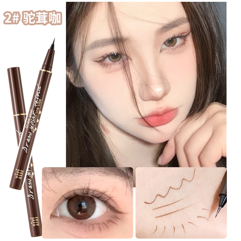 XIXI