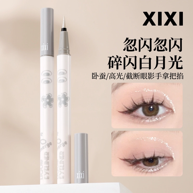 XIXI