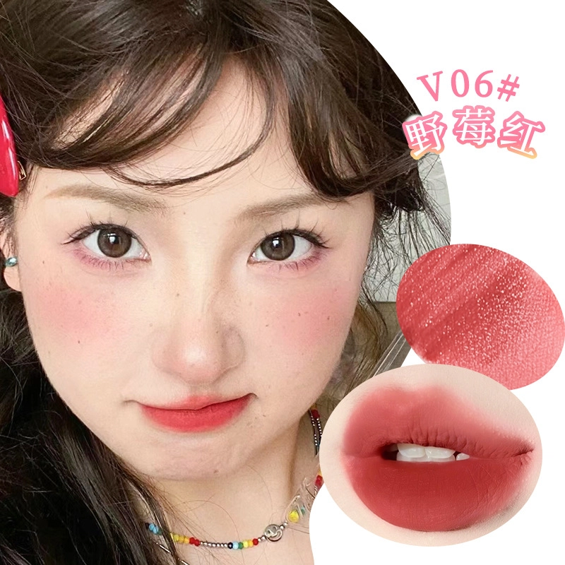 XIXI