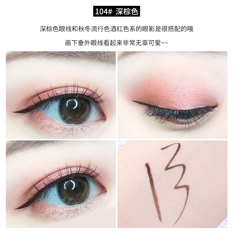XIXI