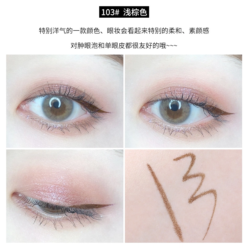 XIXI