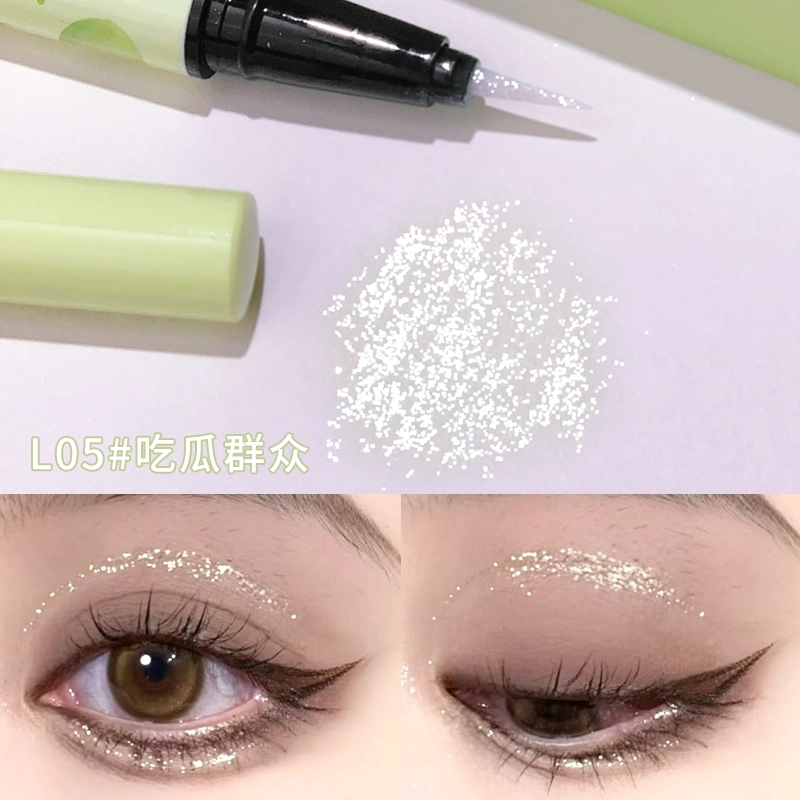 XIXI 1.2ml
