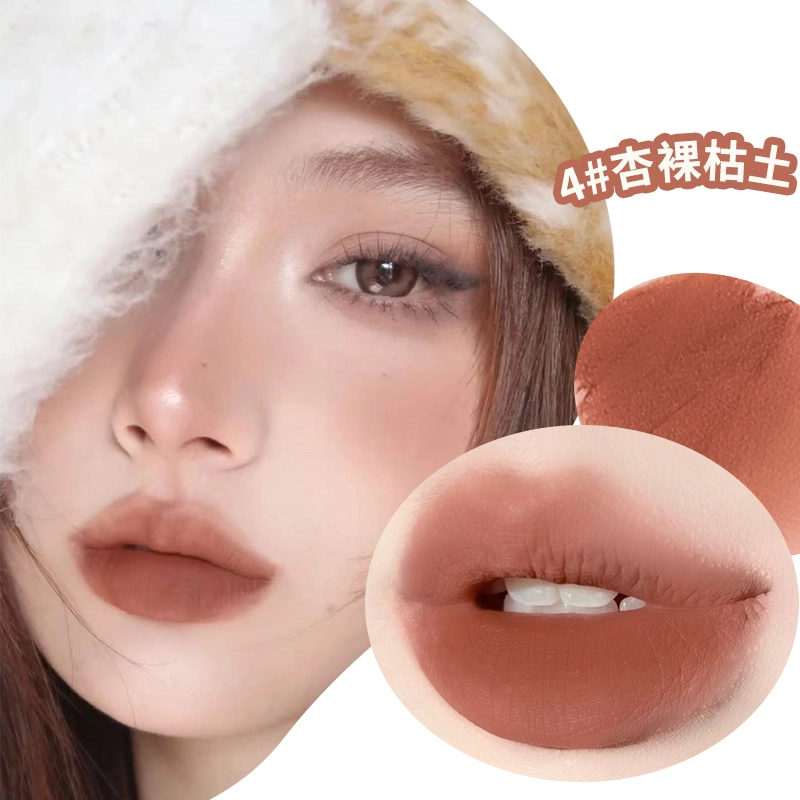 XIXI