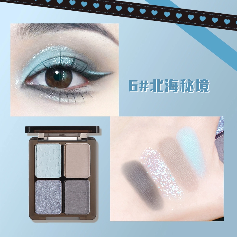 XIXI