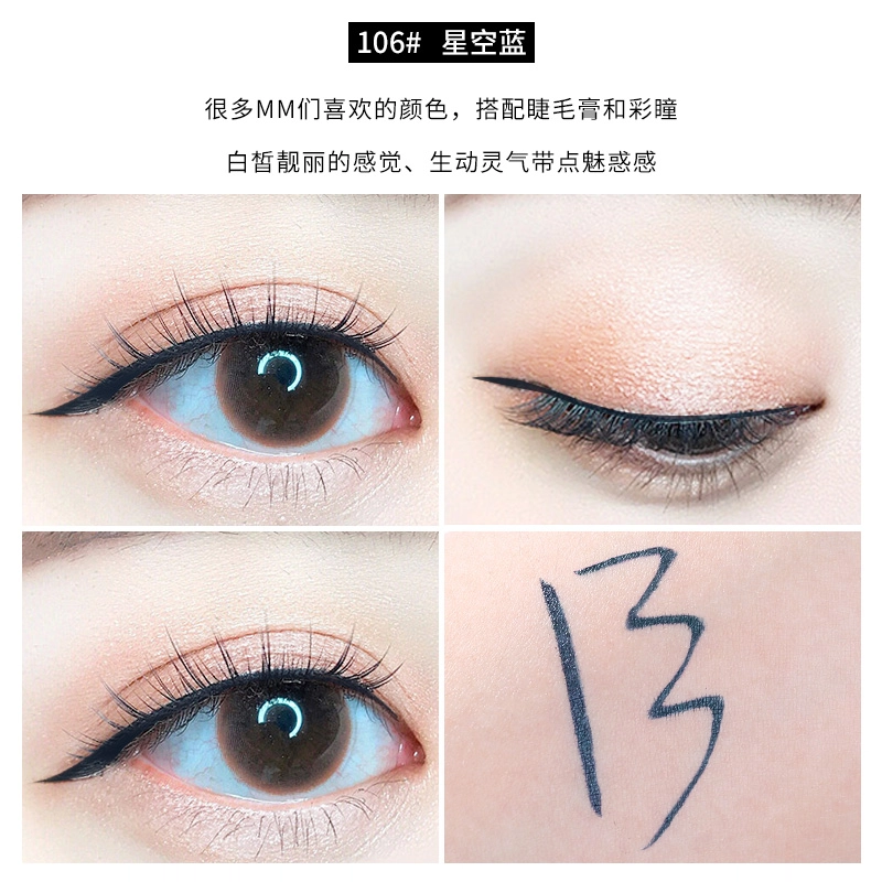XIXI