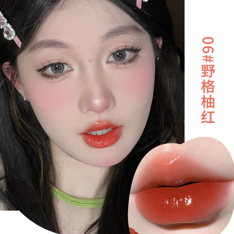 XIXI
