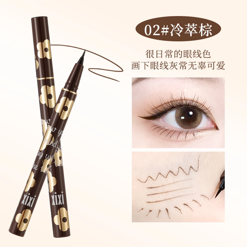 XIXI