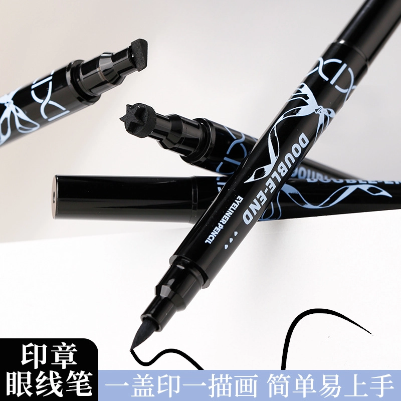 XIXI