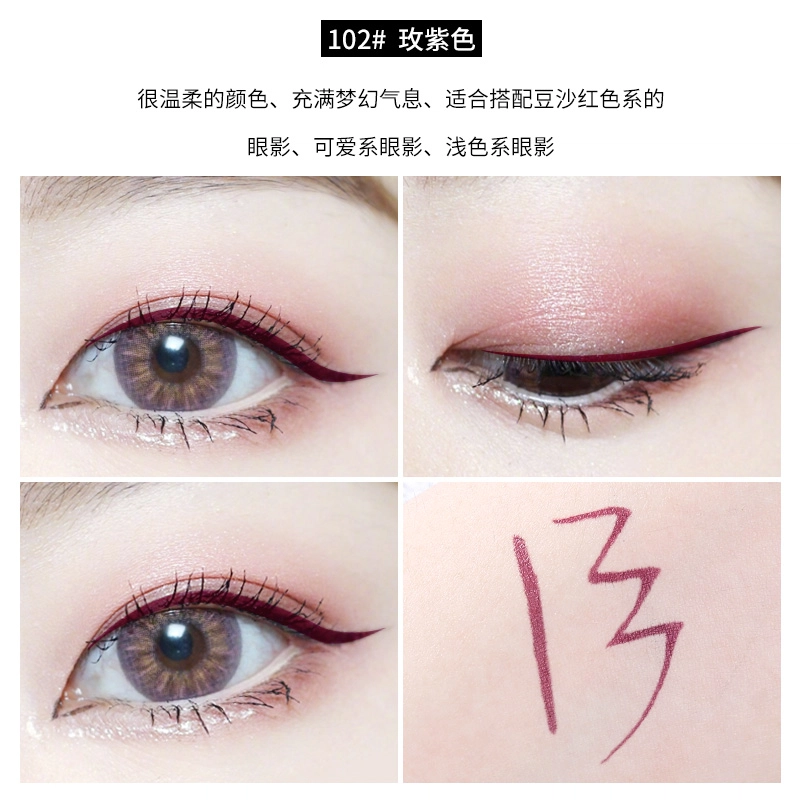 XIXI