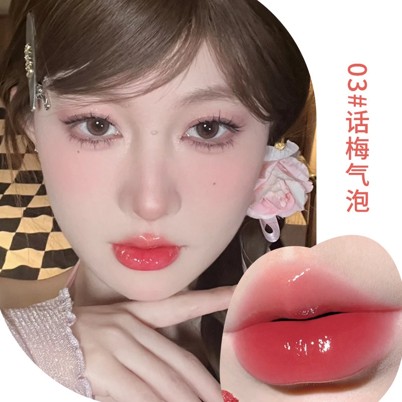 XIXI
